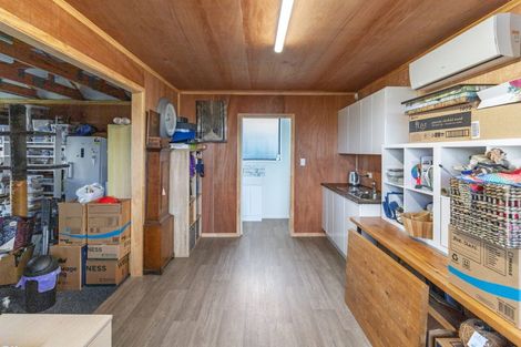 Photo of property in 415a Waerenga Road, Te Kauwhata, 3781