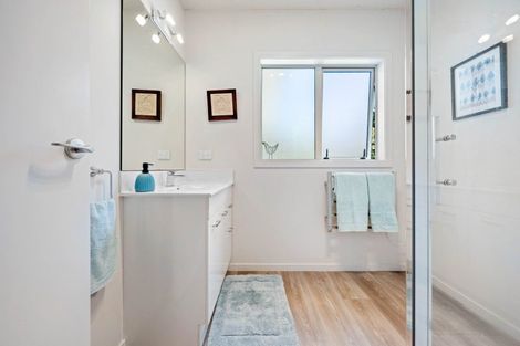 Photo of property in 70 Birchwood Lane, Tamahere, Hamilton, 3283