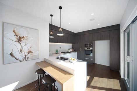 Photo of property in 4b O'halloran Road, Howick, Auckland, 2014