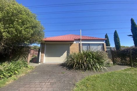 Photo of property in 14a Algie Place, Avonhead, Christchurch, 8042