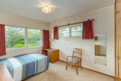 Photo of property in 8 Terrace End, Lansdowne, Masterton, 5810