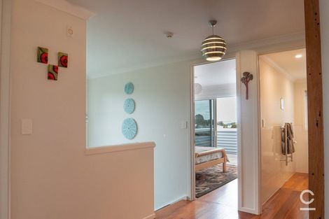 Photo of property in 152 Oceanview Road, Mount Maunganui, 3116