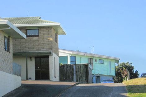 Photo of property in 329c Oceanbeach Road, Mount Maunganui, 3116