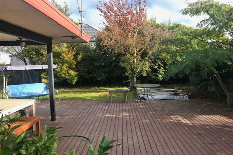 Photo of property in 13 Arkwright Place, Halswell, Christchurch, 8025