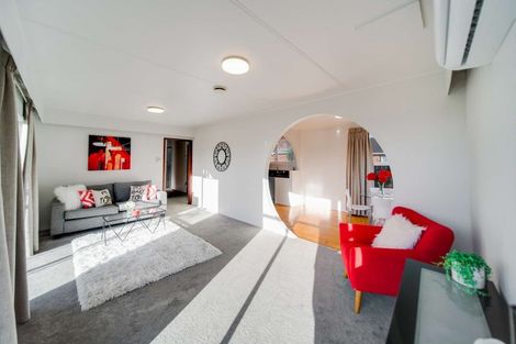 Photo of property in 4 Stainton Place, Otara, Auckland, 2023