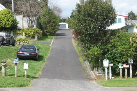 Photo of property in 124 Osprey Drive, Welcome Bay, Tauranga, 3112