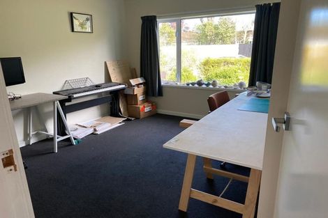 Photo of property in 113 Hansons Lane, Upper Riccarton, Christchurch, 8041