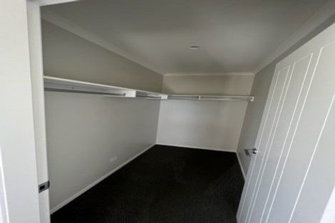 Photo of property in 8 Rayner Lane, Marton, 4710