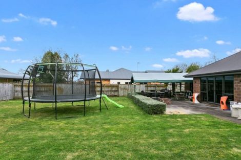 Photo of property in 3/10 Maranatha Way, Cambridge, 3434