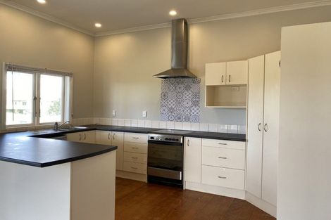 Photo of property in 972 Kaipara Flats Road, Kaipara Flats, Warkworth, 0984