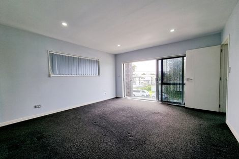 Photo of property in 46a Christmas Road, Manurewa, Auckland, 2102