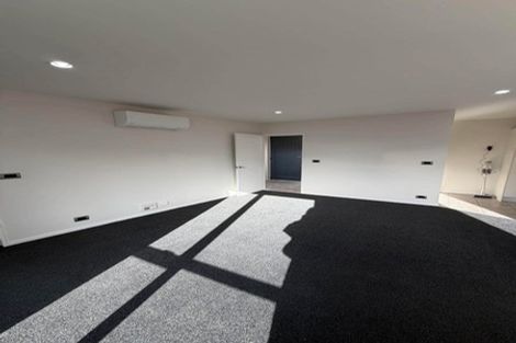 Photo of property in 50a Barbour Street, Waltham, Christchurch, 8011