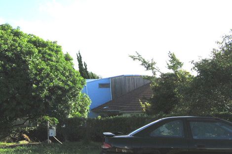 Photo of property in 2 Knight Avenue, Mount Albert, Auckland, 1025