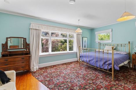 Photo of property in 12 Ahuriri Road, Tai Tapu, Christchurch, 7672