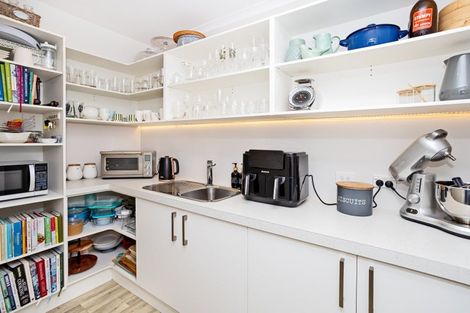 Photo of property in 152 Moore Road, Lorneville, Invercargill, 9874