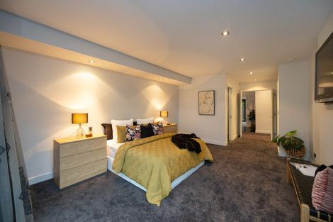 Photo of property in 27a Phoenix Avenue, Hokowhitu, Palmerston North, 4410