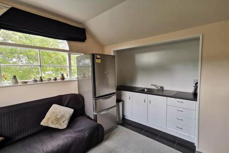 Photo of property in 10 Lane Street, Islington, Blenheim, 7201