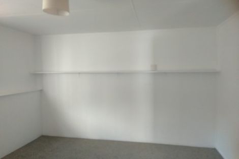 Photo of property in 169b Ohauiti Road, Hairini, Tauranga, 3112