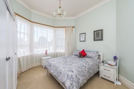 Photo of property in 287 Somme Parade, Aramoho, Whanganui, 4500