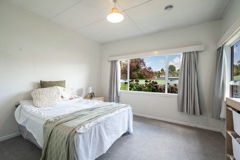 Photo of property in 11d Wensley Road, Richmond, 7020