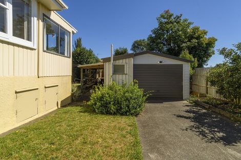 Photo of property in 179b Bellevue Road, Bellevue, Tauranga, 3110