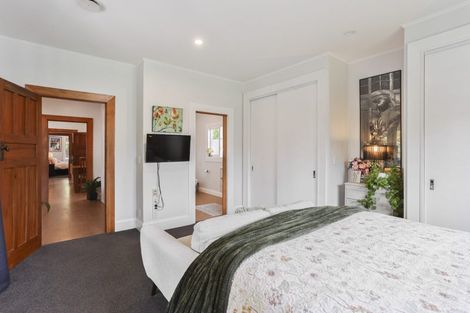 Photo of property in 117 White Street, Rangiora, 7400