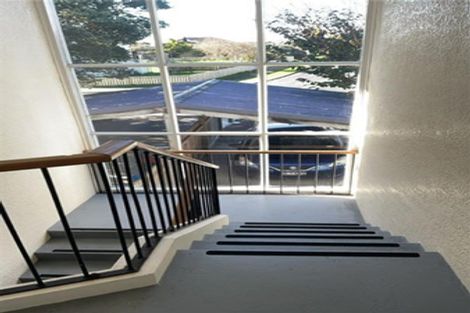 Photo of property in 19 Cook Street, Marfell, New Plymouth, 4310