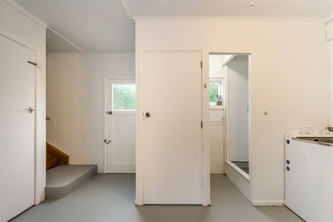 Photo of property in 6/29 Beach Road, Paekakariki, 5034