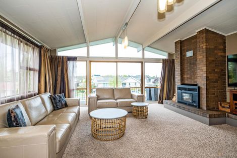 Photo of property in 6 Hawthorn Place, Gleniti, Timaru, 7910