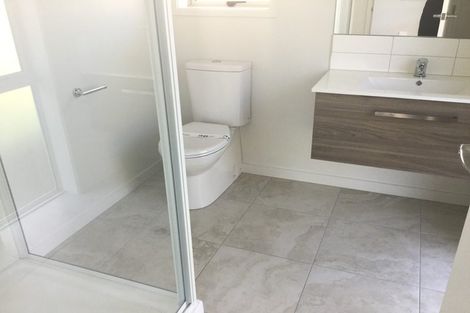 Photo of property in 3 Carronade Street, Papamoa Beach, Papamoa, 3118