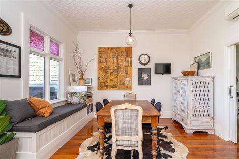 Photo of property in 38 Ings Avenue, Saint Clair, Dunedin, 9012