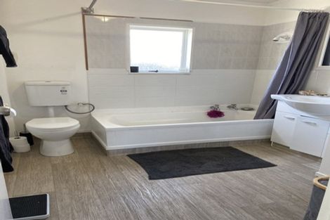 Photo of property in 54b Hartford Avenue, Papamoa Beach, Papamoa, 3118