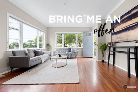 Photo of property in 59 Kensington Avenue, Petone, Lower Hutt, 5012