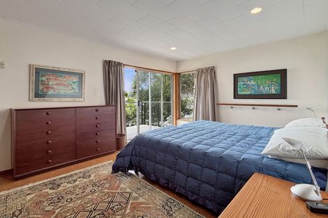 Photo of property in 22 Heron Lane, Snells Beach, 0920