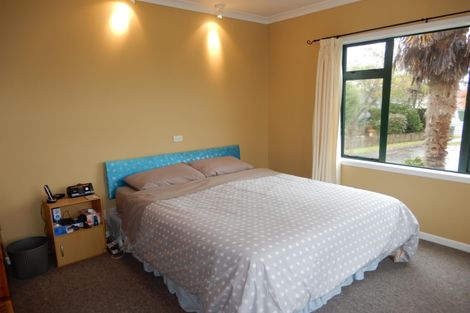 Photo of property in 37 Clothier Street, Putaruru, 3411