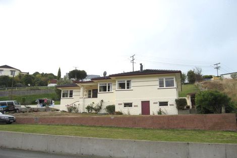 Photo of property in 7 Derwent Street, Oamaru, 9400