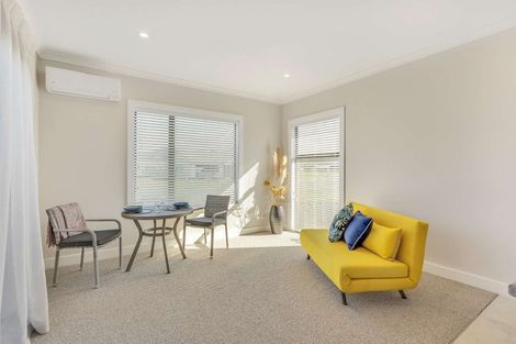 Photo of property in 168 Kupe Drive, Whitianga, 3510