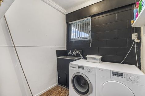 Photo of property in 27 Prangley Avenue, Mangere, Auckland, 2022