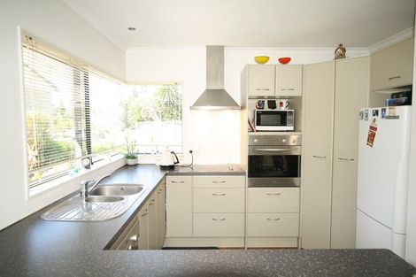 Photo of property in 172a Otumoetai Road, Brookfield, Tauranga, 3110