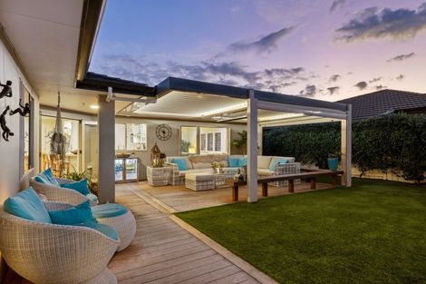 Photo of property in 81 Katerini Grove, Papamoa Beach, Papamoa, 3118