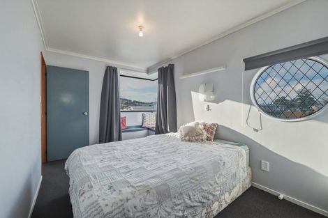Photo of property in 7 Milne Road, Mangakakahi, Rotorua, 3015