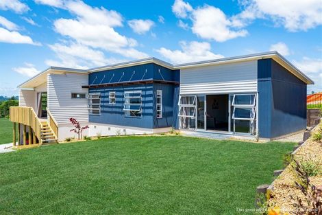Photo of property in 28a Weka Street, Mangawhai, 0505