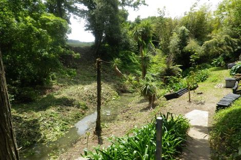 Photo of property in 243 Somme Parade, Aramoho, Whanganui, 4500