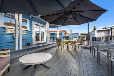 Photo of property in 177 Old Taupo Road, Utuhina, Rotorua, 3015