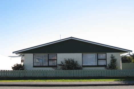 Photo of property in 275 Sewell Street, Hokitika, 7810