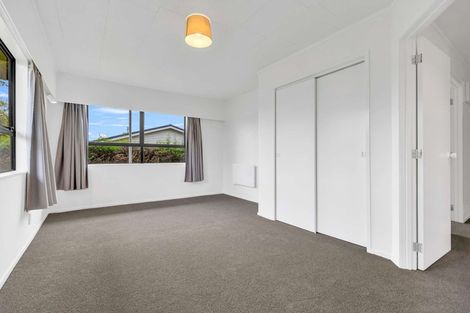 Photo of property in 4 Leith Road, Owhata, Rotorua, 3010