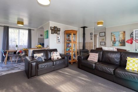 Photo of property in 37 Puriri Street, Nawton, Hamilton, 3200