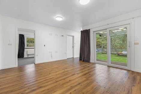 Photo of property in 937 Ongarue Waimiha Road, Waimiha, Ongarue, 3997