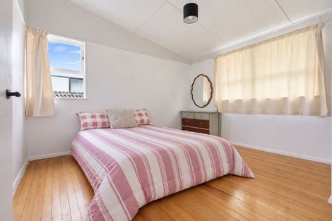 Photo of property in 26 Domett Street, Kawerau, 3127