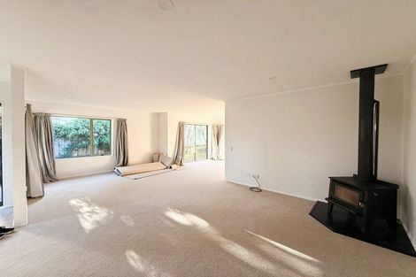 Photo of property in 1/26 Ngamotu Road, Taupo, 3330